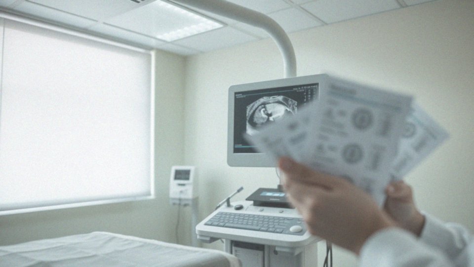 Jakie są metody diagnostyki tarczycy?