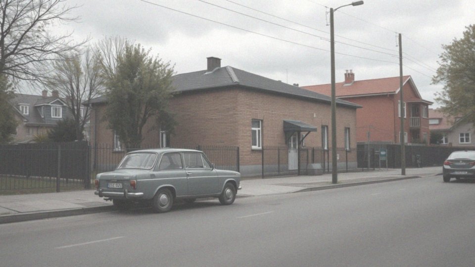 Kto jest synem Arkadiusza i Teresy Kamińskich?