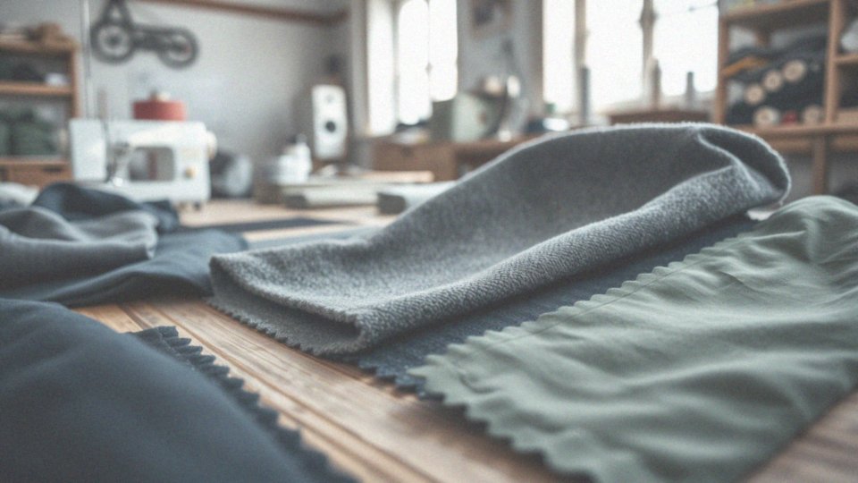 Jakie materiały używane są w produktach Northfinder?