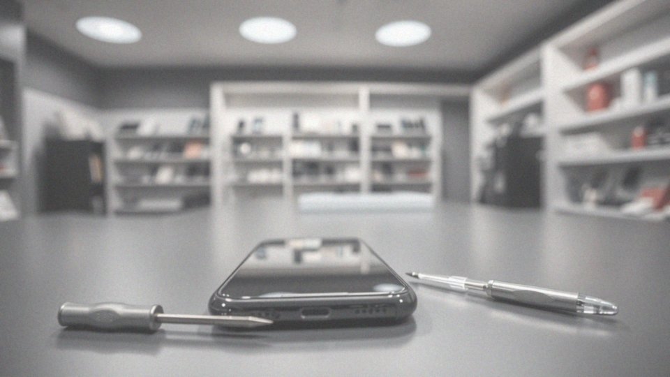 Co zrobić, jeśli telefon ma zablokowany dostęp do usług?