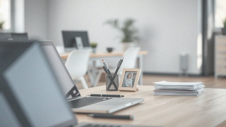 Czy pracodawca ma obowiązek przyznać urlop okolicznościowy na ślub?