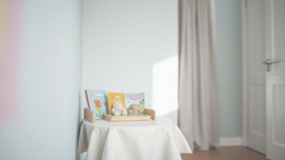 Jak rozwijają się zęby u dzieci?