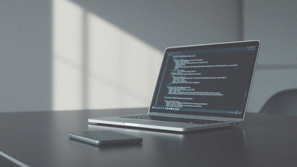 Które bazy danych mogą pomóc w sprawdzeniu statusu telefonu?