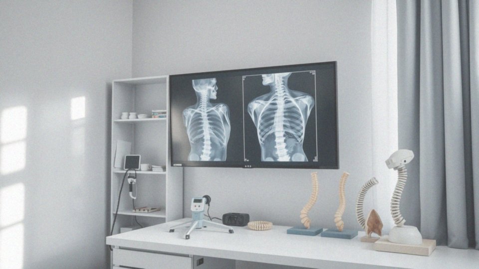Dlaczego diagnoza jest kluczowym krokiem przed zabiegiem nastawienia kręgosłupa?