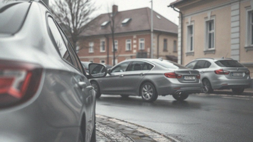 Jaki wpływ ma wiek kierowcy na wysokość składki ubezpieczeniowej?