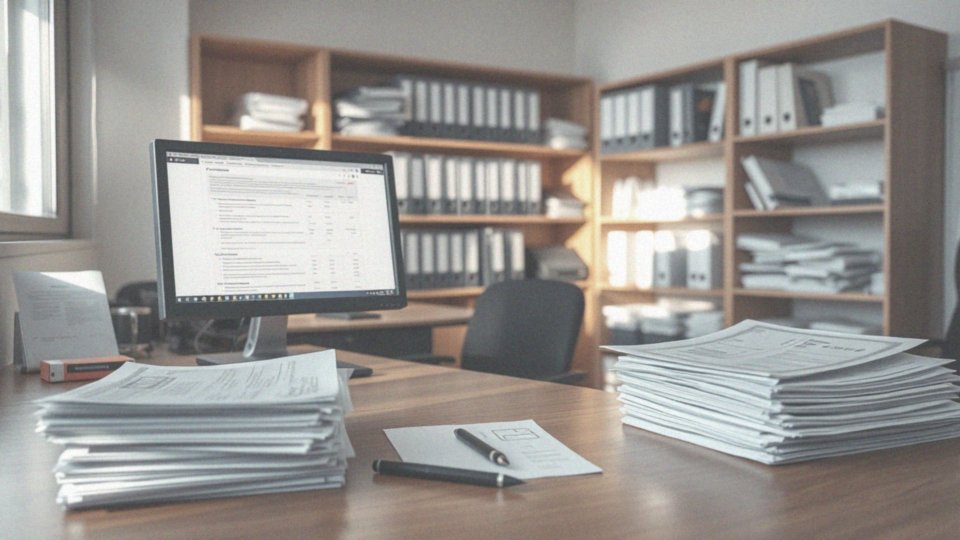 Jakie dokumenty są potrzebne do rejestracji przyczepy?