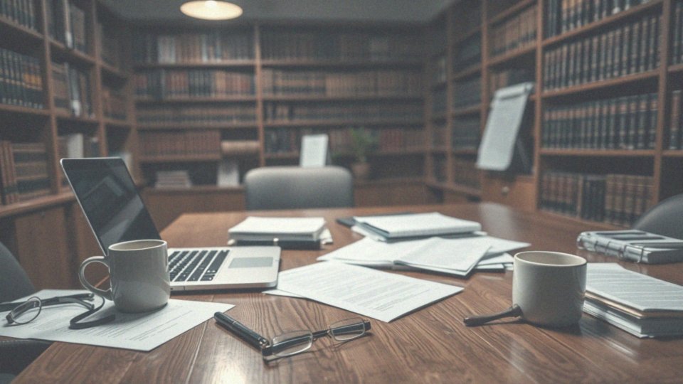 Kto jest główną bohaterką Chyłki Tom 18?