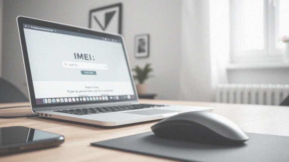 Jak sprawdzić stan finansowy telefonu na stronach internetowych?