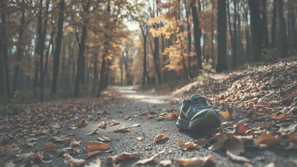 Jak aktywność fizyczna wspiera spalanie tkanki tłuszczowej?