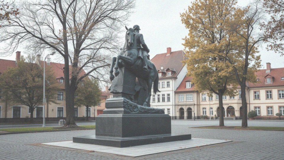 W jaki sposób „Pan Tadeusz” mobilizuje Polaków do walki?