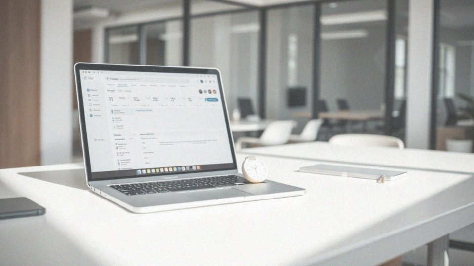Jak EOB wpływa na efektywną komunikację w pracy?