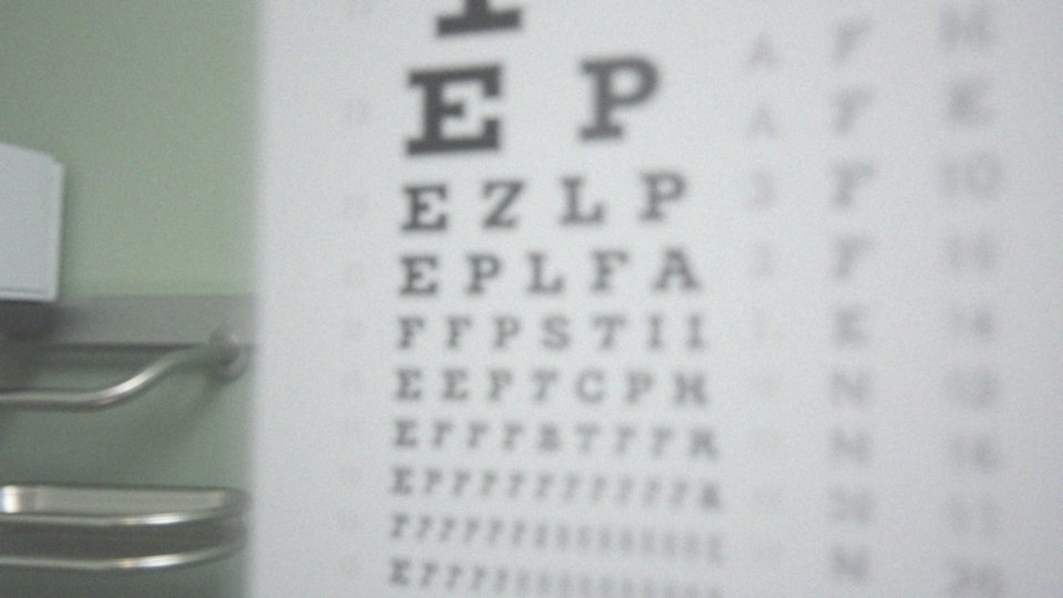 Jakie są konsekwencje braku badań wzroku?