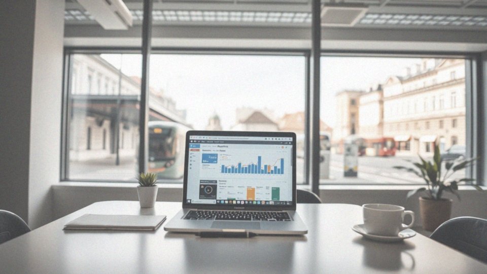 Jak publikować wartościowe treści, aby angażować użytkowników?