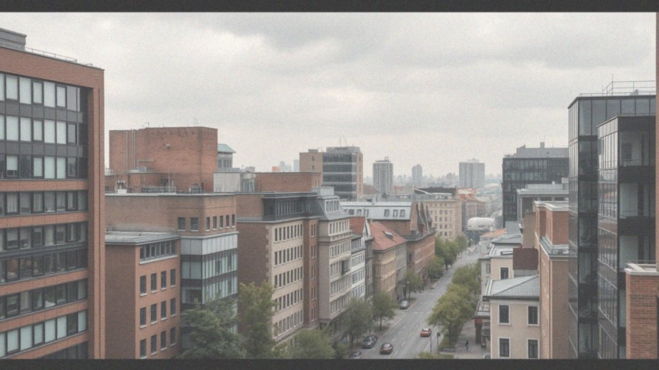 Jakie normy PM10 obowiązują w Europie?