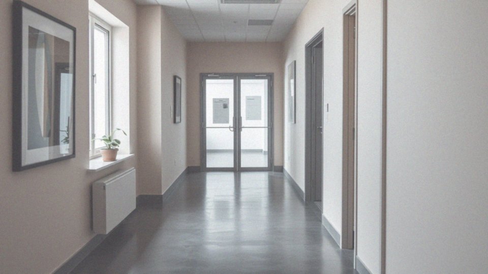 Kto nie może pracować w nocy zgodnie z przepisami prawa pracy?