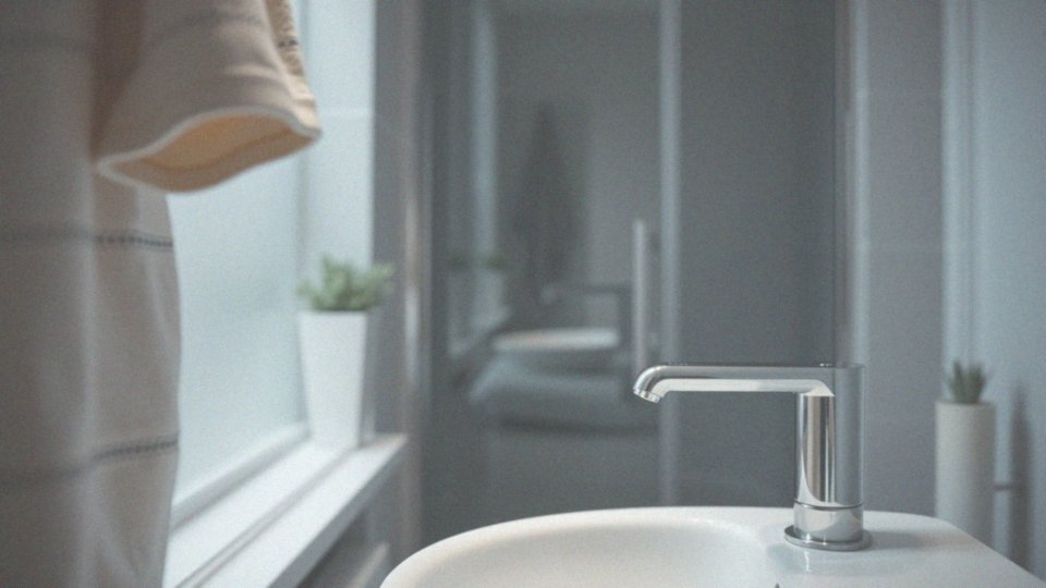 Jakie są objawy psychosomatyczne związane ze stresem?