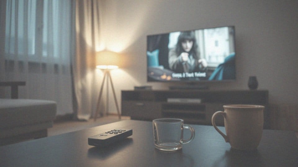 Kiedy jest emisja filmu Harry Potter i Czara Ognia?