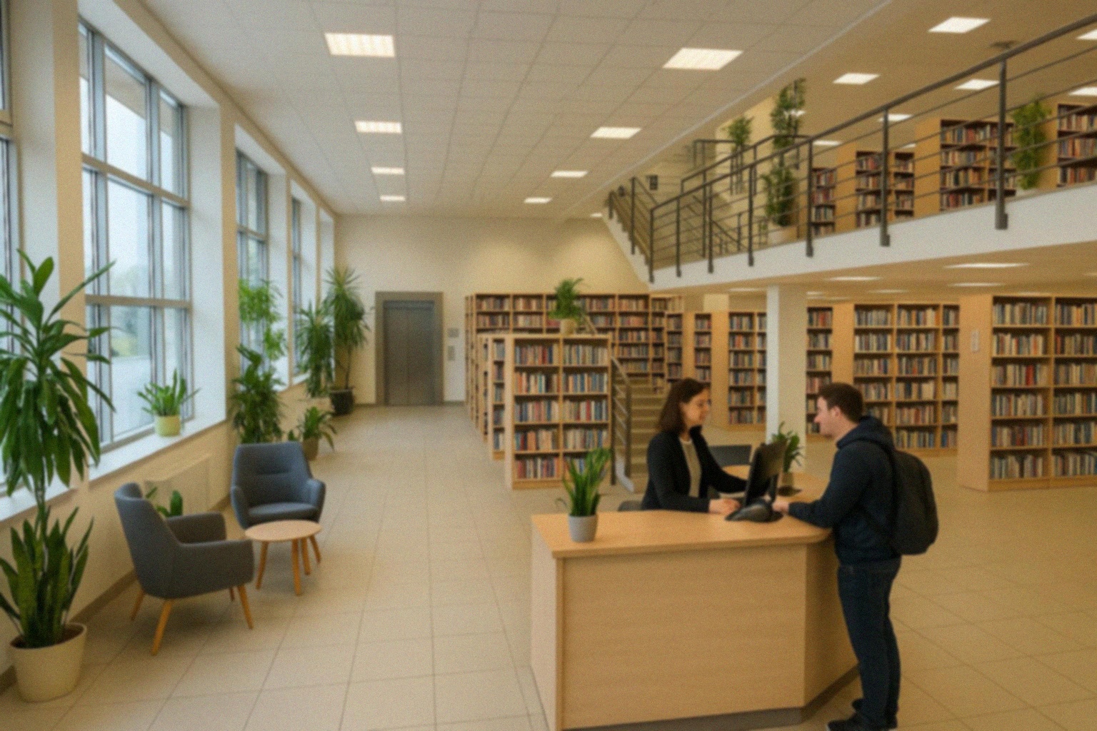 Miasto Rumia zaprasza do wypełnienia ankiety dotyczącej usług społecznych