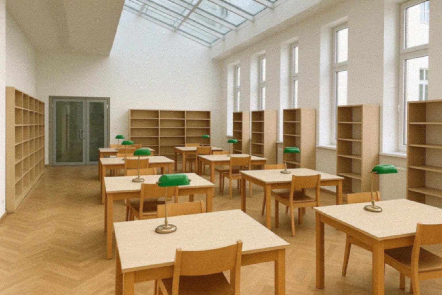 Spotkanie autorskie z Alicją Balcerzak w Rumi – Wojenne HERstorie