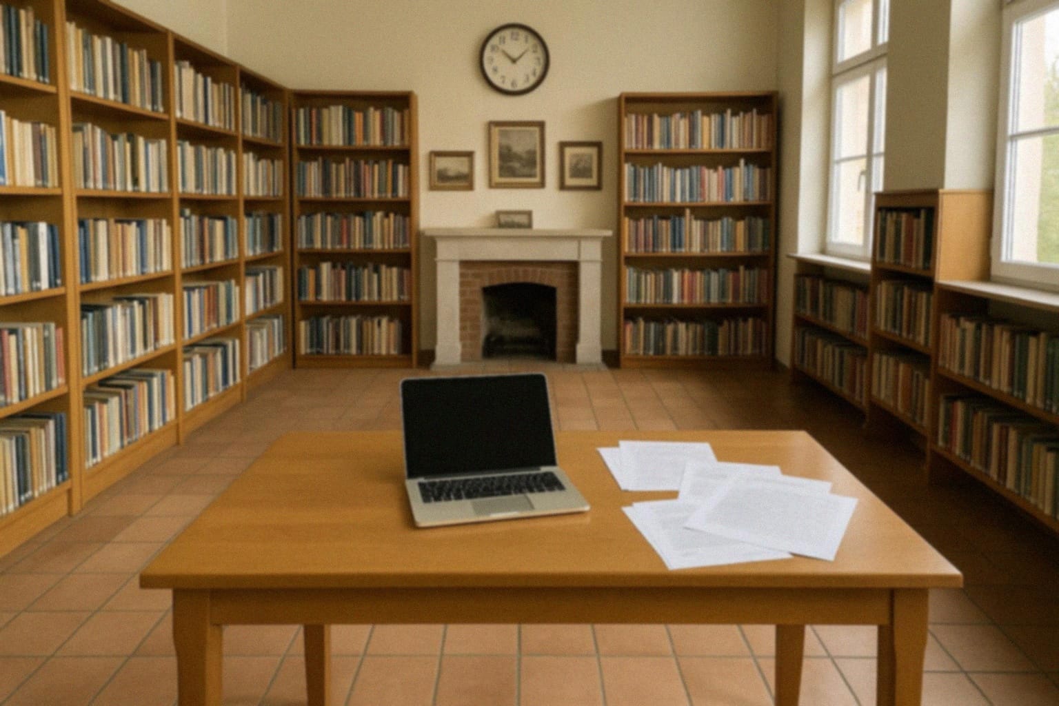 Spotkanie historyczne w Rumi poświęcone Obronie Wybrzeża 1939