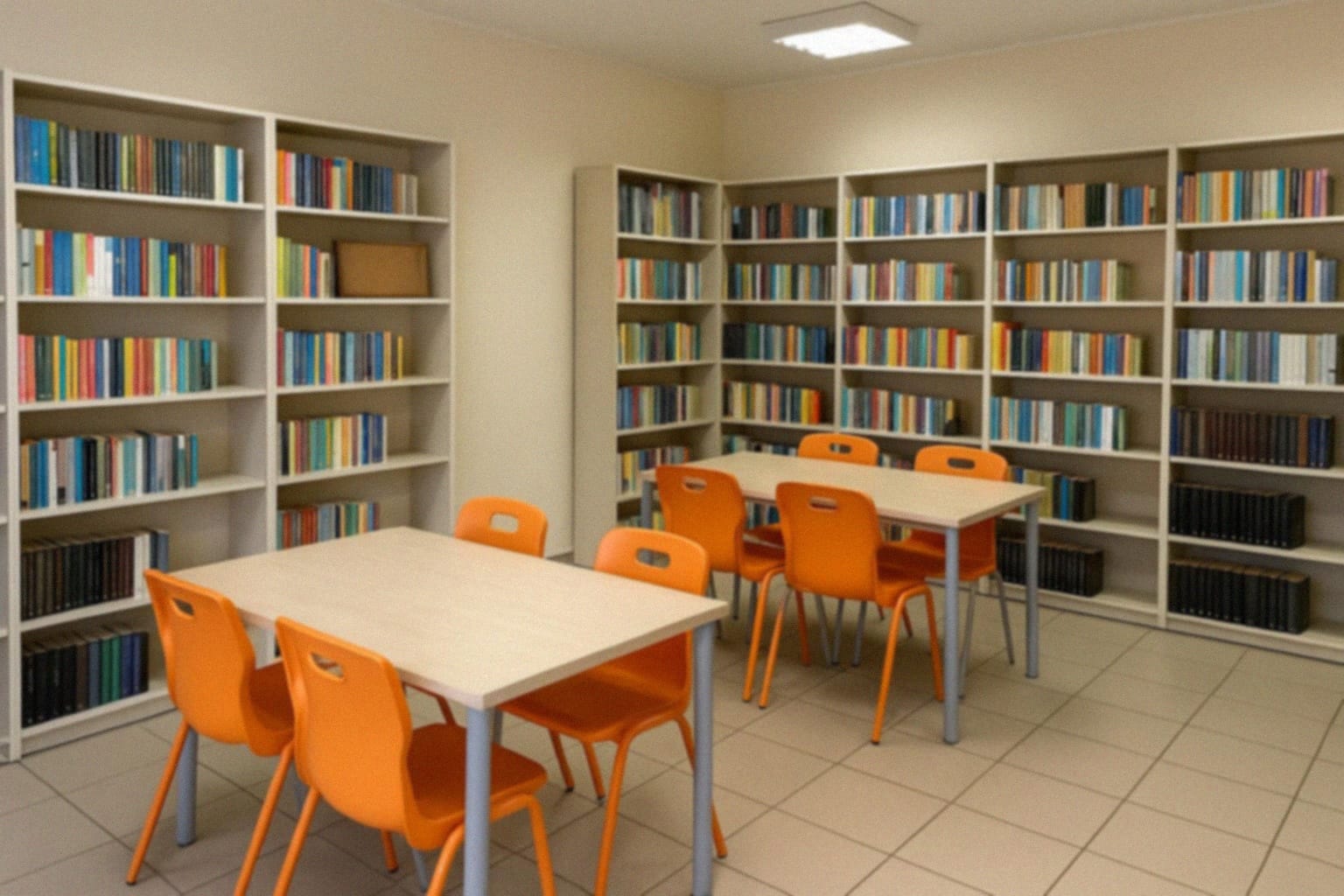 Koncert zespołu SERSO w Stacji Kultura Rumia