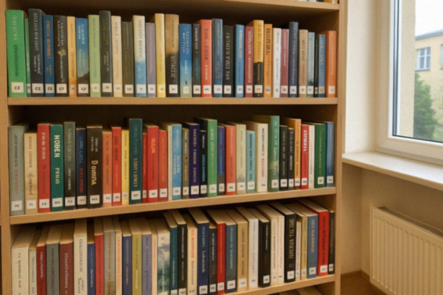 Rumia ma szansę na uzdrowisko – zaproszenie na konferencję