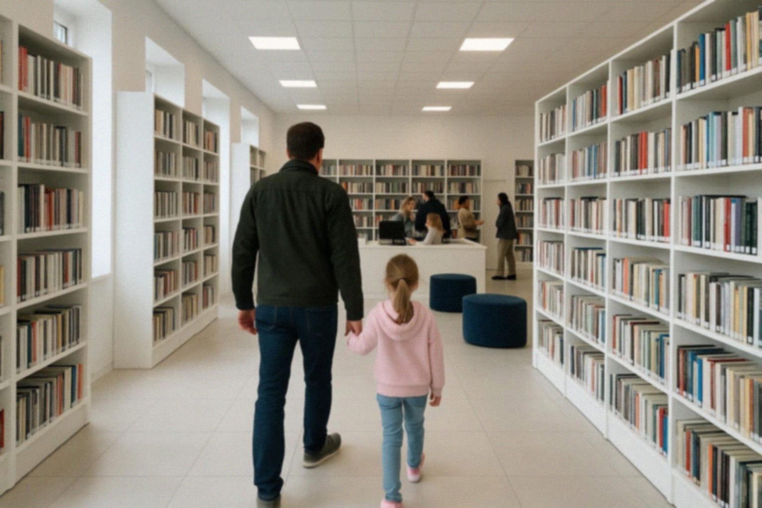 Promocja kalendarza Stowarzyszenia Pasjonat w Stacji Kultura Rumia