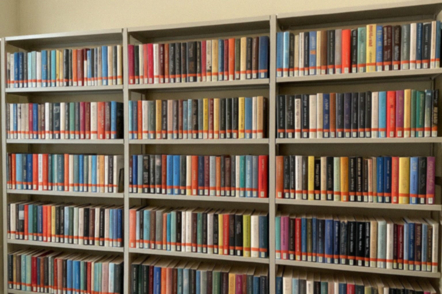 Spotkanie autorskie z Anną Sakowicz w Stacji Kultura w Rumi