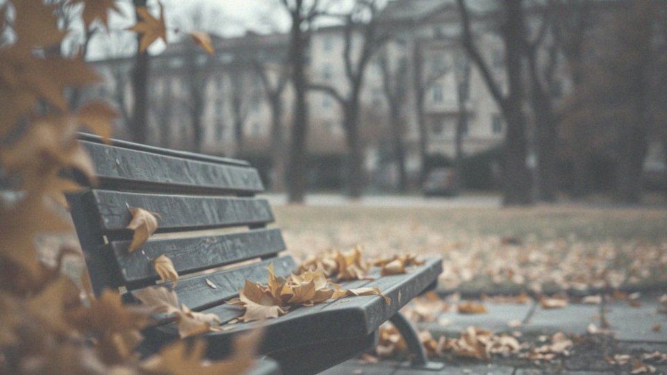 Ból pod mostkiem nerwica – przyczyny i metody łagodzenia