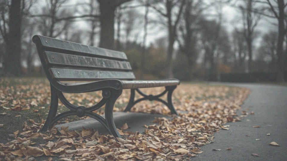 Brak zaufania po kłamstwie – jak odbudować relację?