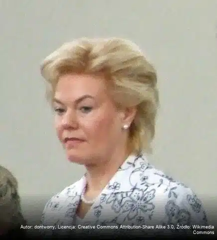 Erika Steinbach