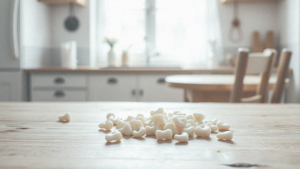 Ile jest zębów mlecznych u dzieci? Wszystko, co musisz wiedzieć