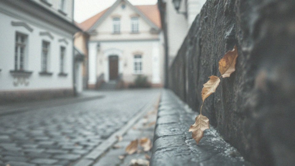 Jak długo zatkane ucho przy zapaleniu ucha? Przewodnik po objawach
