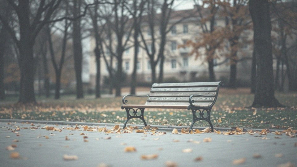 Jak pogodzić się z tym, że on mnie nie kocha? Przewodnik emocjonalny