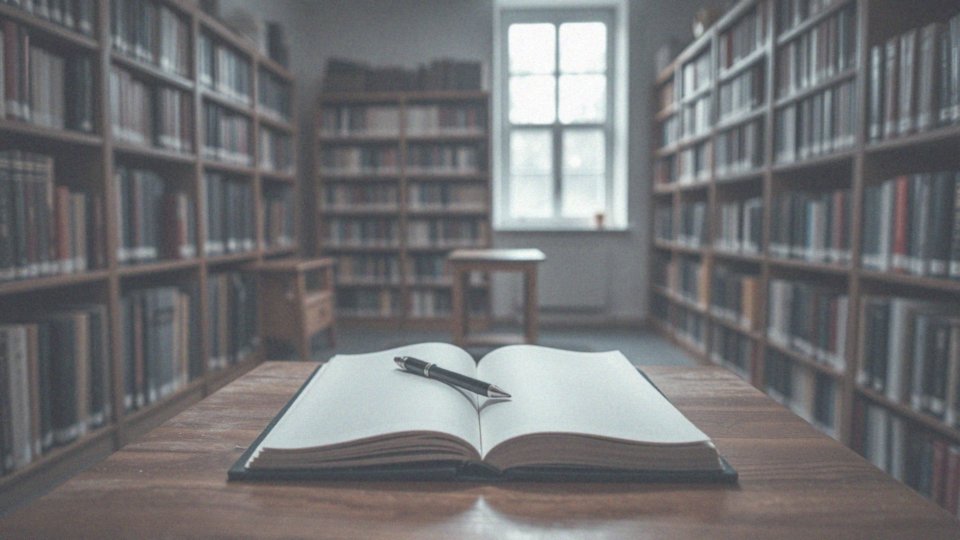 Jak radzić sobie ze stresem w szkole? Skuteczne strategie
