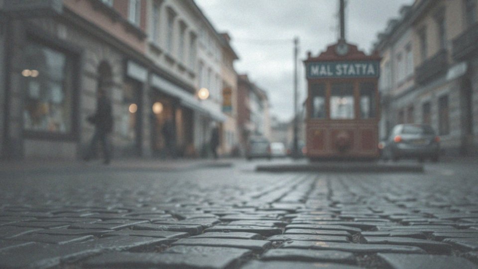 Jak rozpoznać udar czy wylew? Kluczowe objawy i różnice