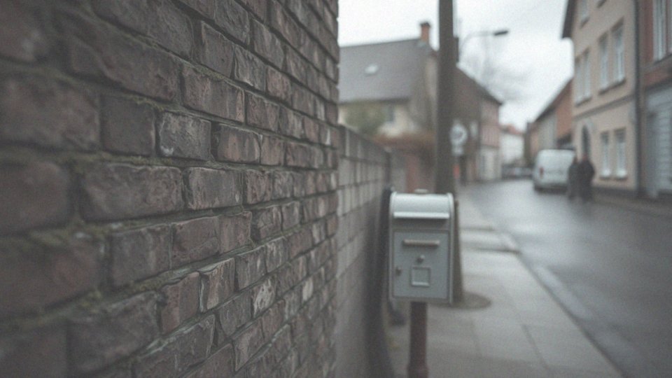 Jakie są objawy udaru mózgu? Kluczowe sygnały alarmowe