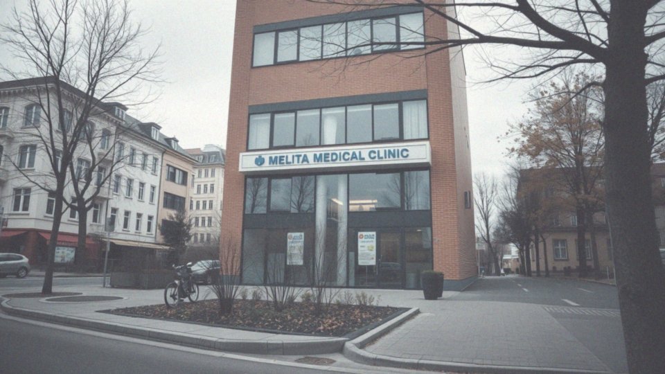 Maciej Gonciarz w Katowicach – ekspert gastroenterologii i diagnostyki