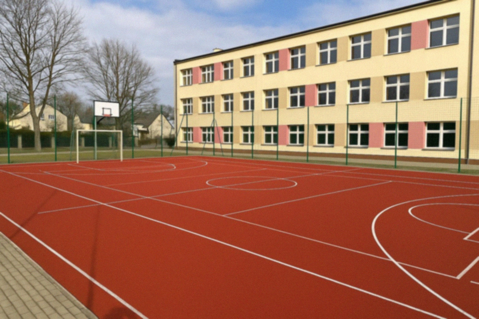156 Mistrzów Sportu z Rumi Otrzymało Nagrody Burmistrza