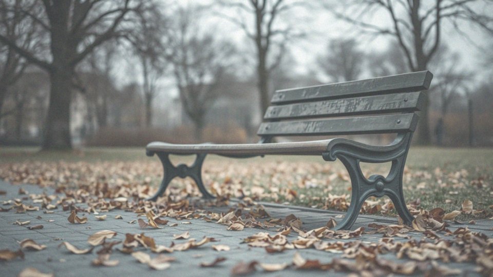 Najczęstsze choroby psychiczne u nastolatków – objawy i wsparcie