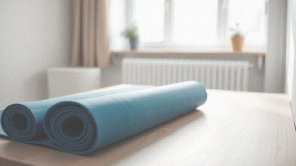 Nerwobóle po operacji kręgosłupa – przyczyny, objawy i rehabilitacja