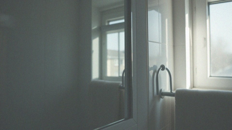 Niedoczynność tarczycy u mężczyzn – objawy i diagnoza