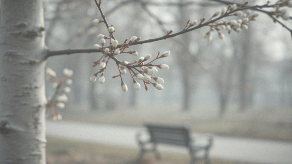 Objawy alergii u dorosłych – jak je rozpoznać i na co zwrócić uwagę?