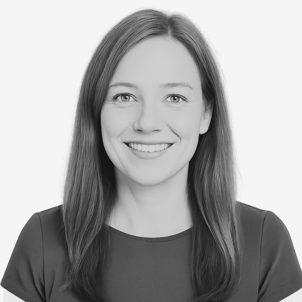 Urszula Deląg