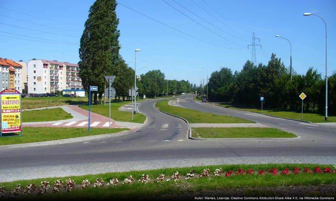 Rumia inwestuje w edukację przedszkolną dzięki unijnemu dofinansowaniu