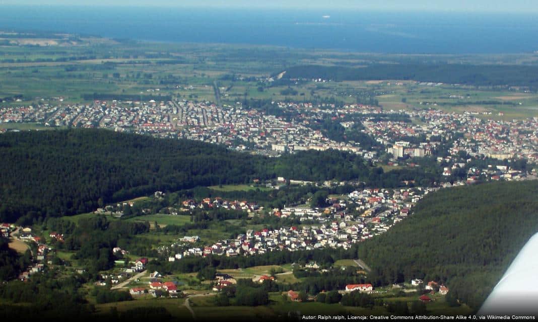 Nowe tablice historyczne zwiększą wiedzę o Rumii